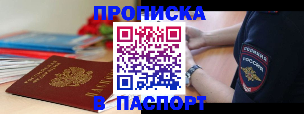 прописка законно в Курчалом
